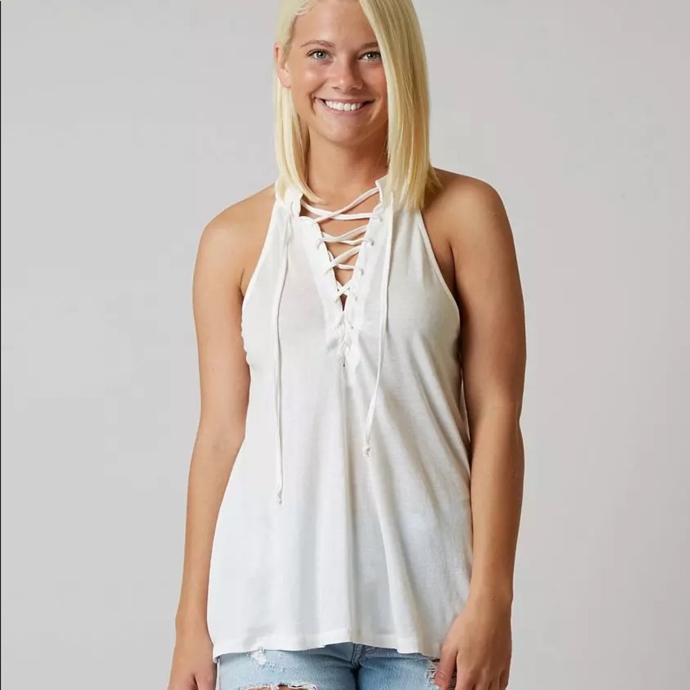 Bke Bundle - image 6